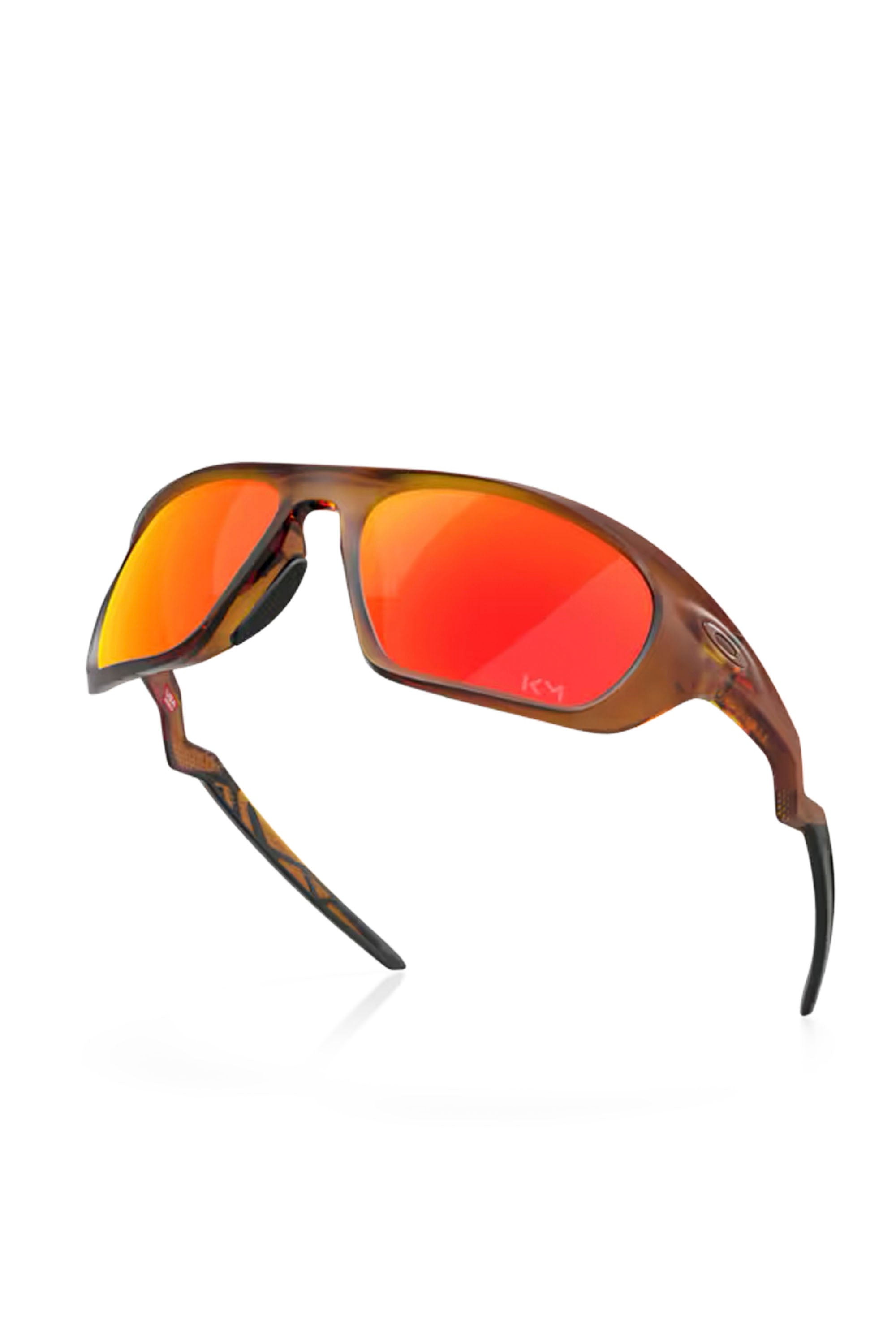 OAKLEY LATERALIS KM Signature | Shop at PUKAS SURF SHOP