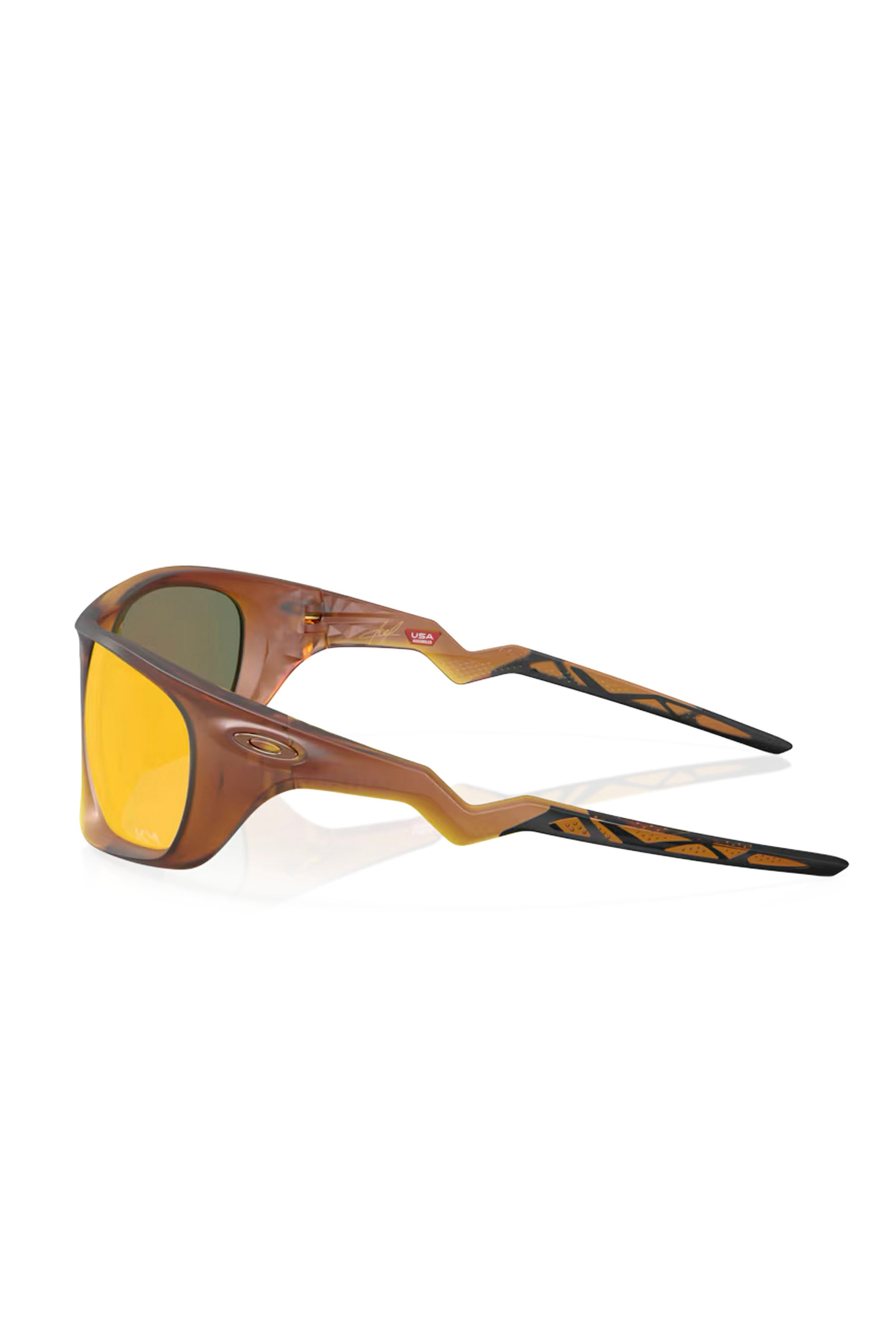 OAKLEY LATERALIS KM Signature | Shop at PUKAS SURF SHOP