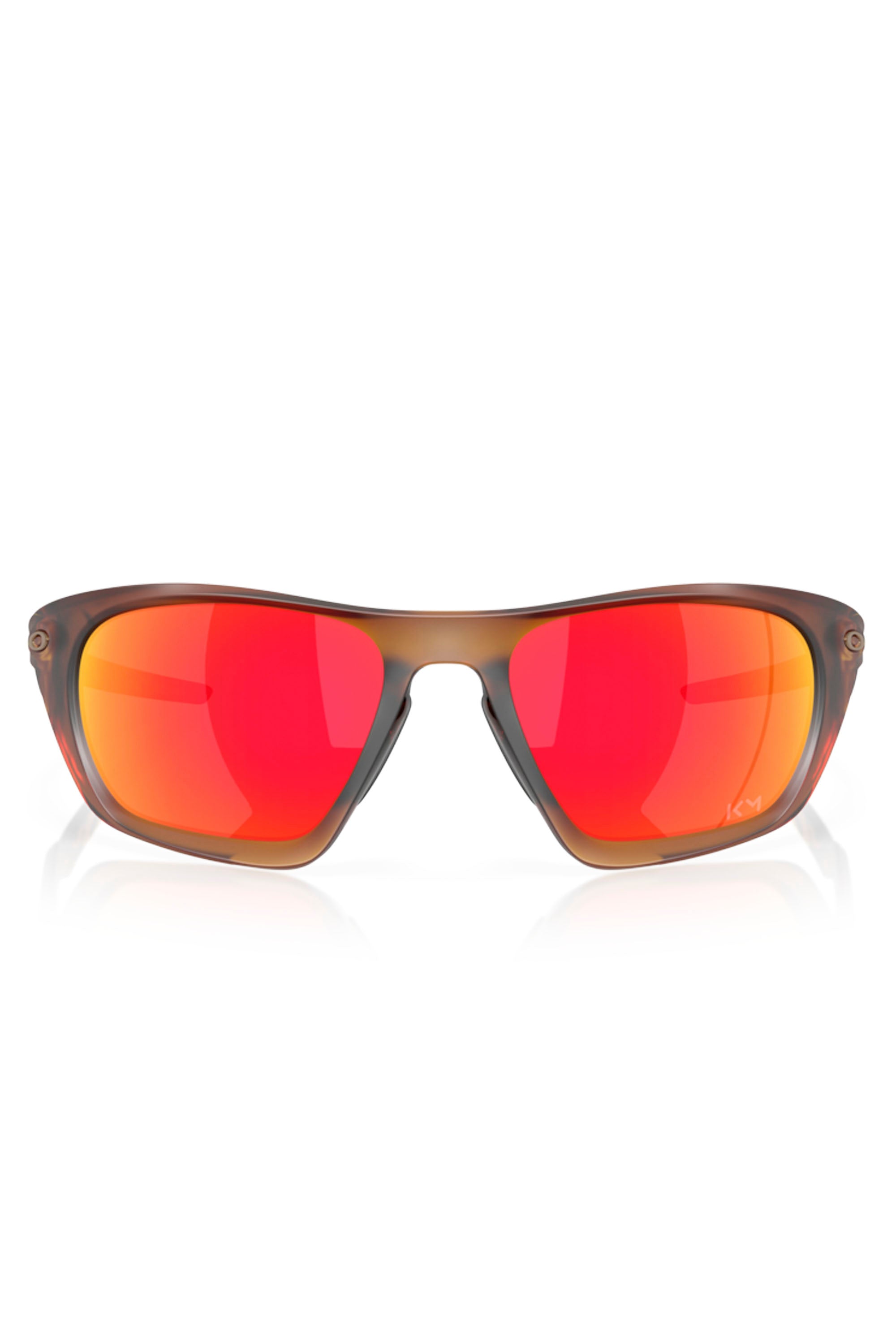 OAKLEY LATERALIS KM Signature | Shop at PUKAS SURF SHOP