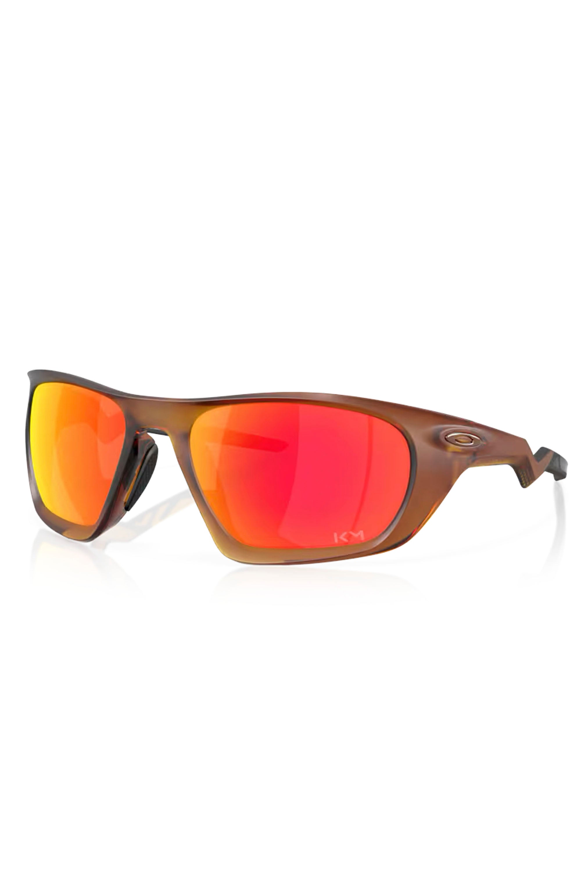 Pukas-Surf-Shop-Eyewear-Oakley