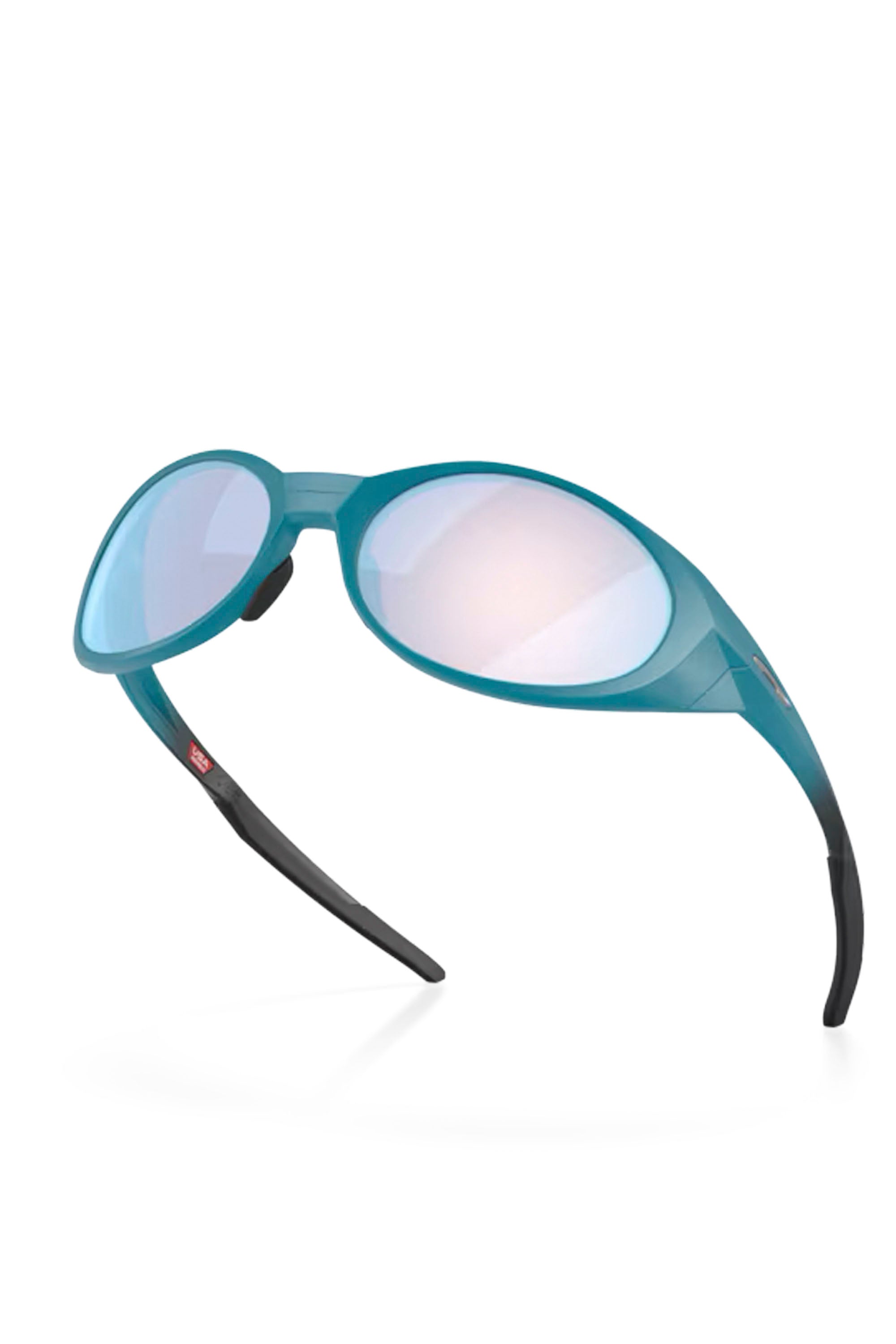OAKLEY EYEJACKET REDUX Balsam | Shop at PUKAS SURF SHOP
