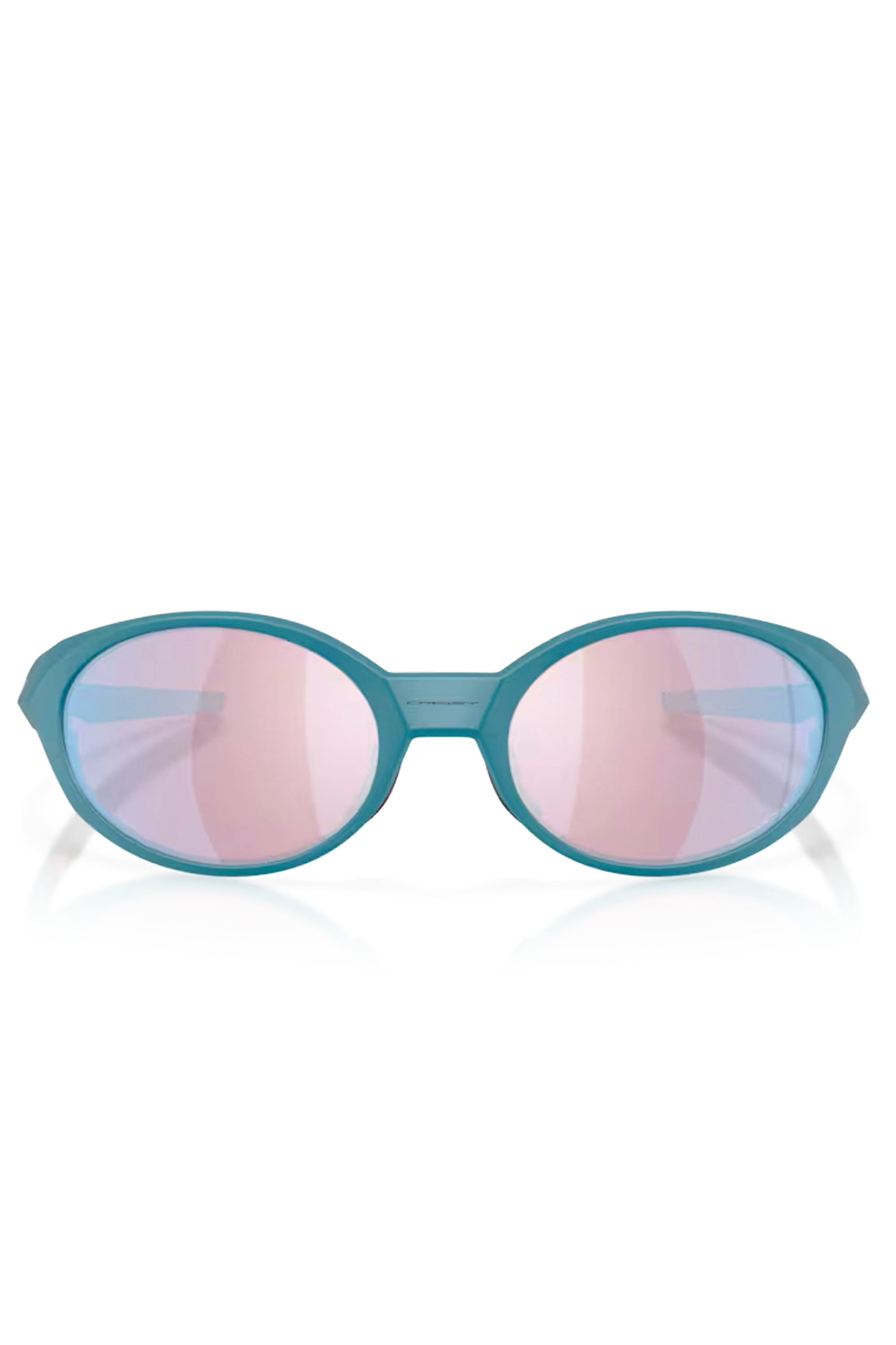 小物 eyejacket oakley OAKLEY EYEJACKET REDUX Balsam | Shop at PUKAS SURF SHOP