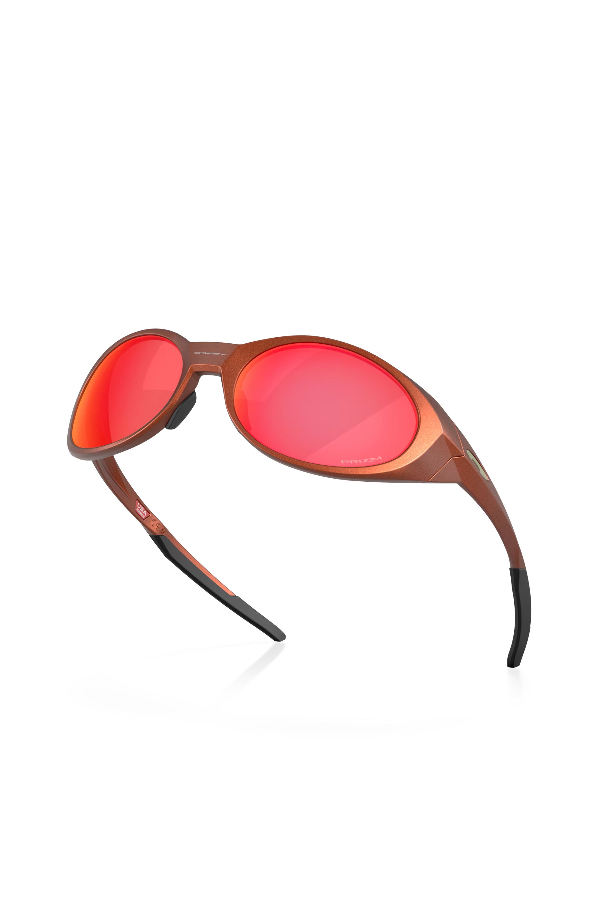 OAKLEY EYEJACKET REDUX | Shop at PUKAS SURF SHOP