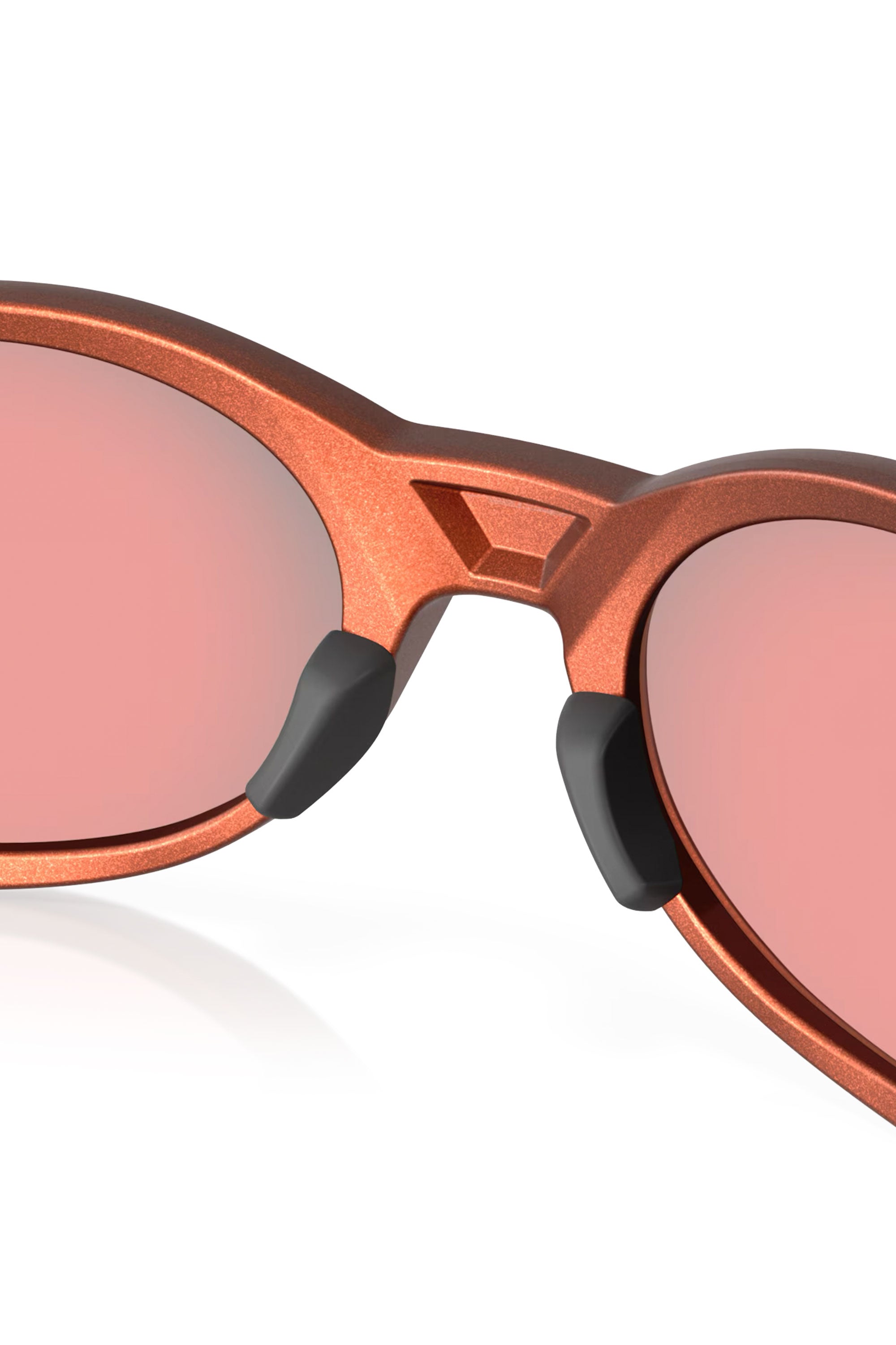 OAKLEY EYEJACKET REDUX | Shop at PUKAS SURF SHOP