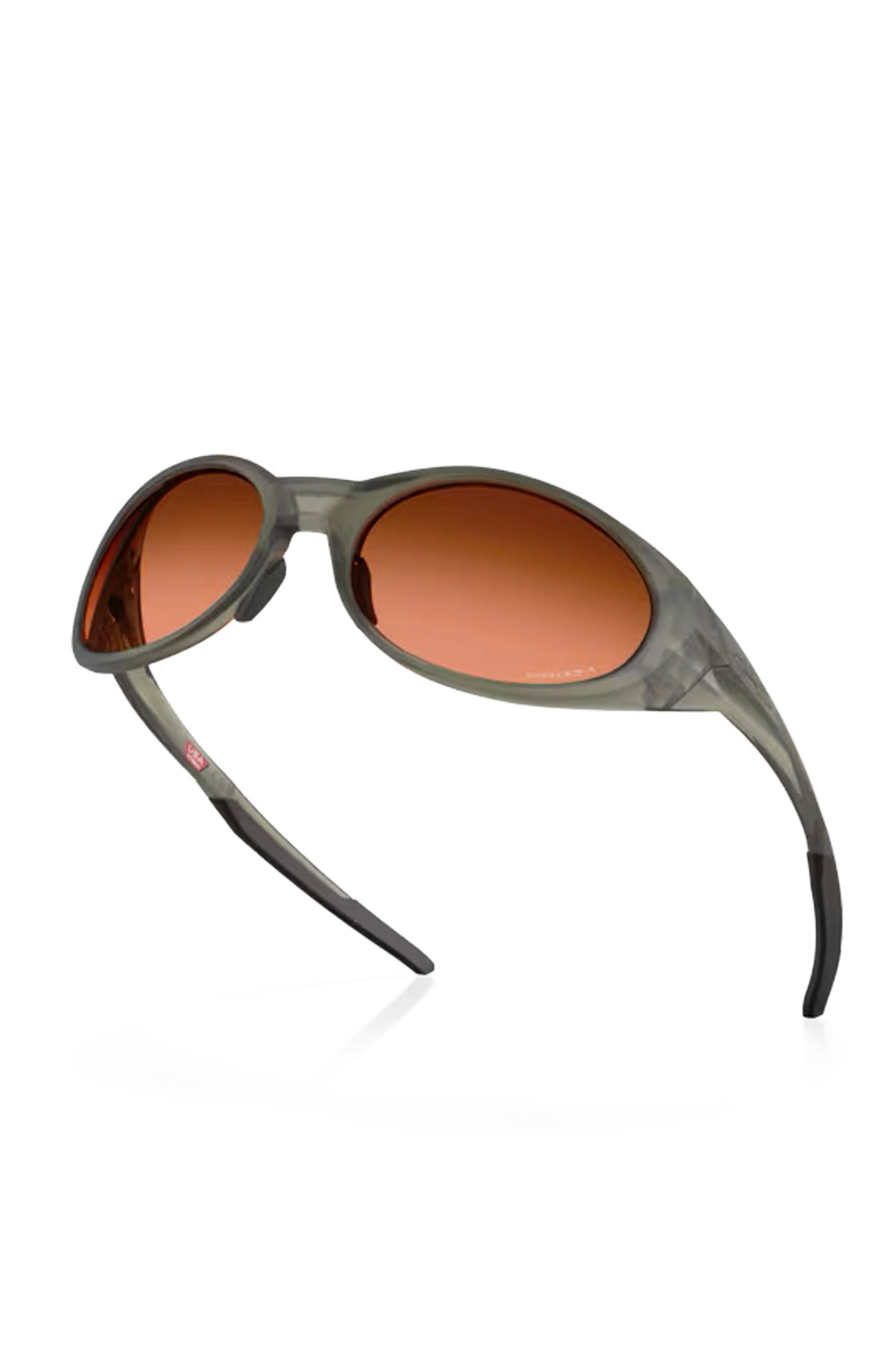 小物 Oakley eyejacket redux OAKLEY EYEJACKET REDUX Olive Ink | Shop at PUKAS SURF SHOP