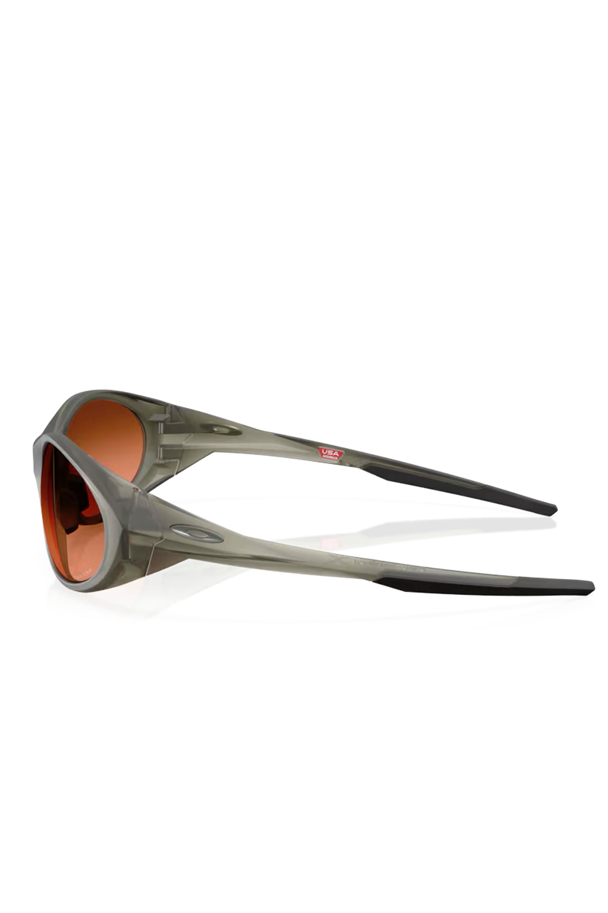 OAKLEY EYEJACKET REDUX Olive Ink | Shop at PUKAS SURF SHOP