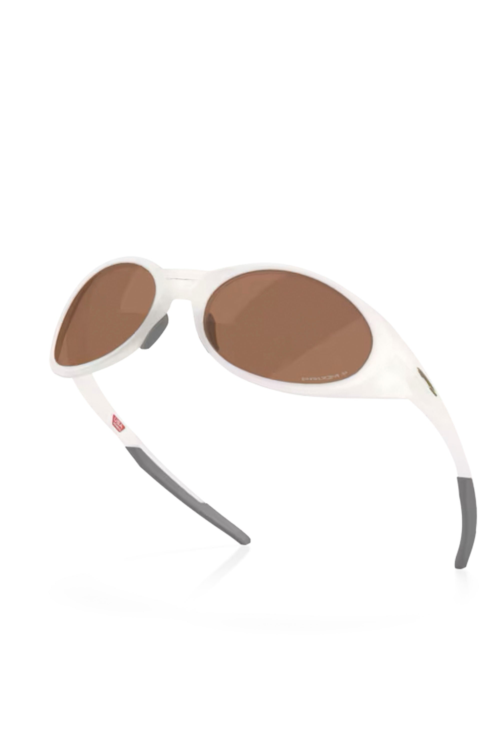 OAKLEY EYE JACKET REDUX | Shop at PUKAS SURF SHOP