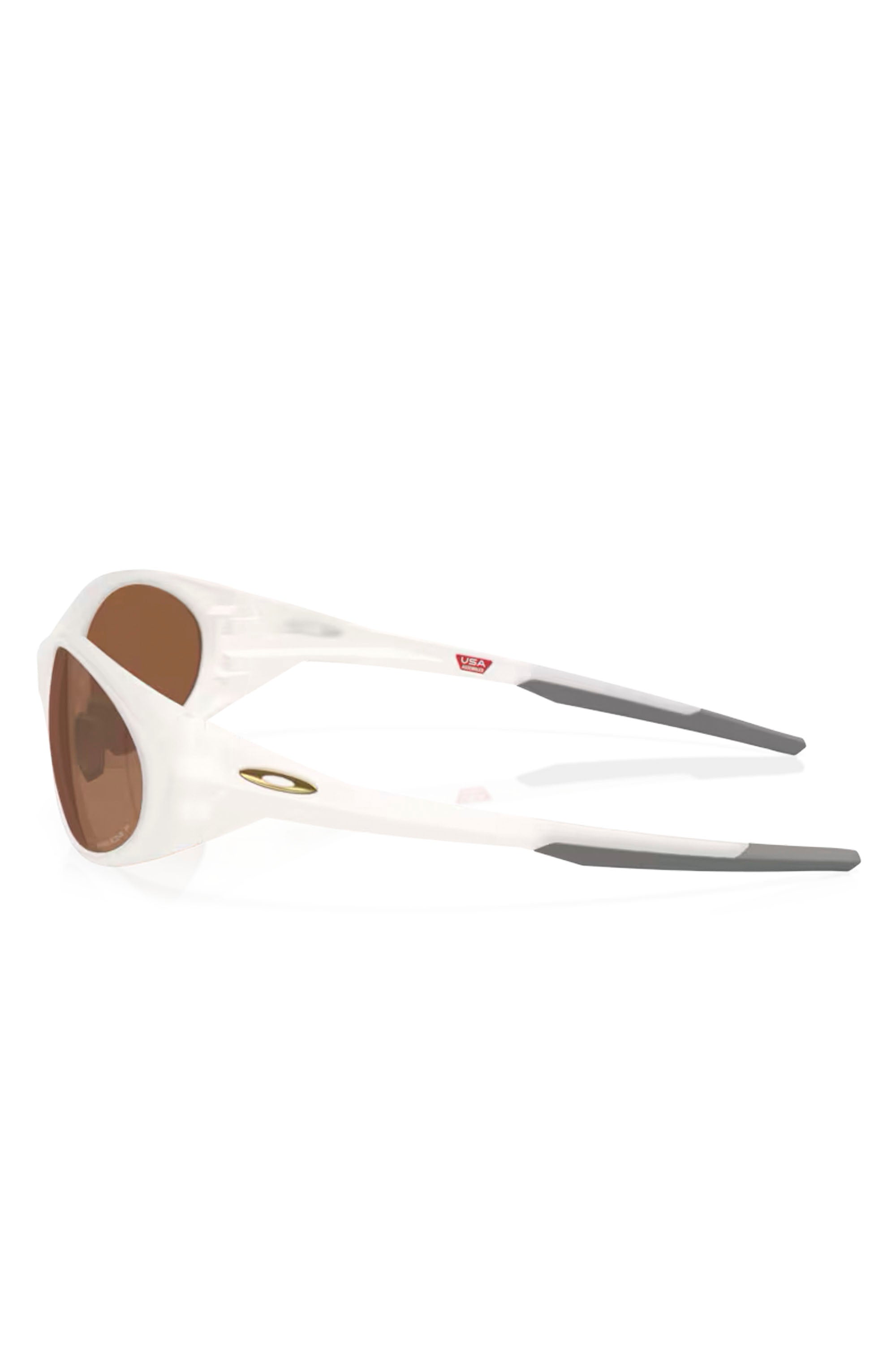OAKLEY EYE JACKET REDUX | Shop at PUKAS SURF SHOP