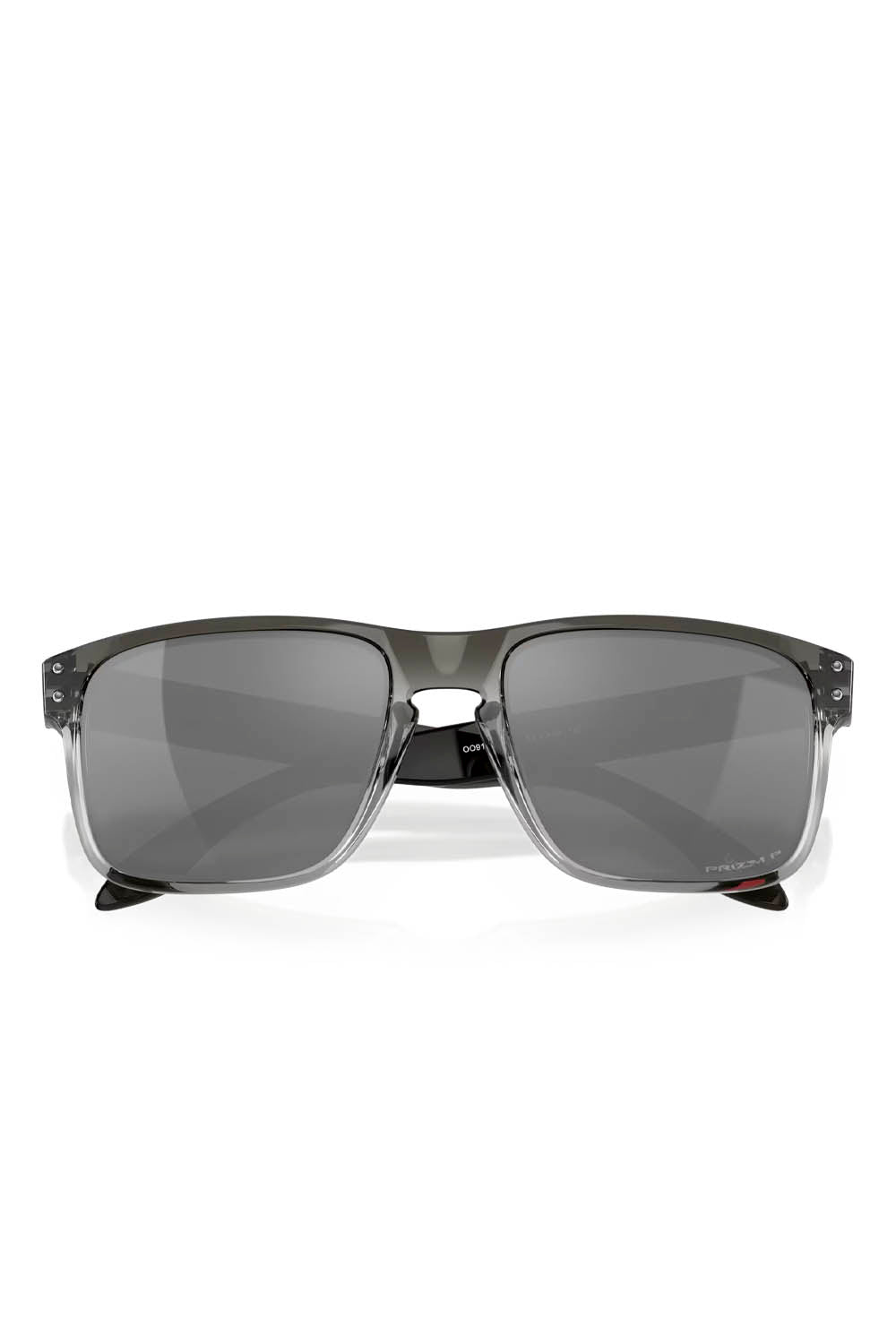 Oakley Holbrook Dark Ink Fade Prizm Black Polarized | Shop at