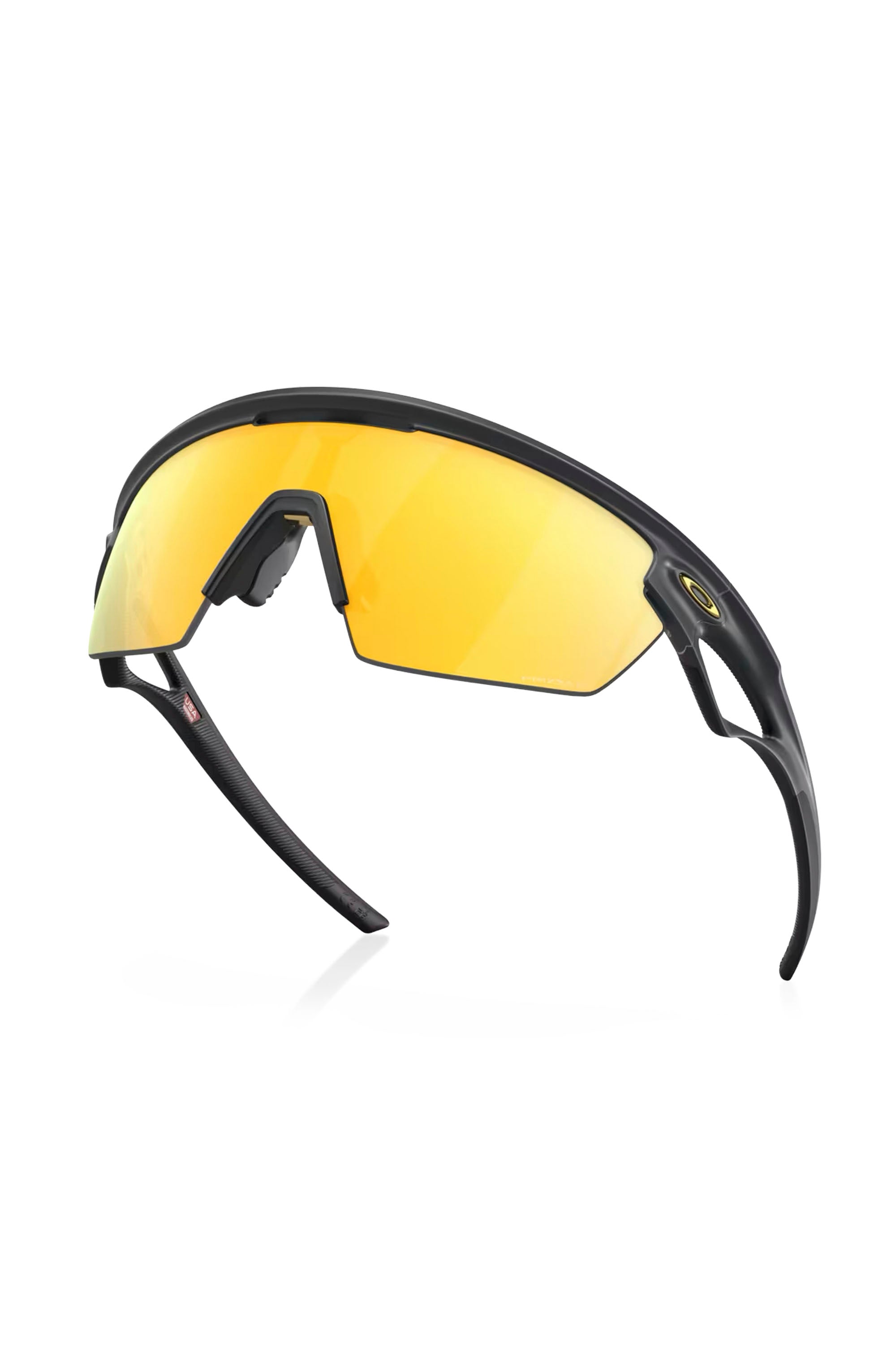 OAKLEY Sphaera Performance Sunglasses | Shop at PUKAS SURF SHOP