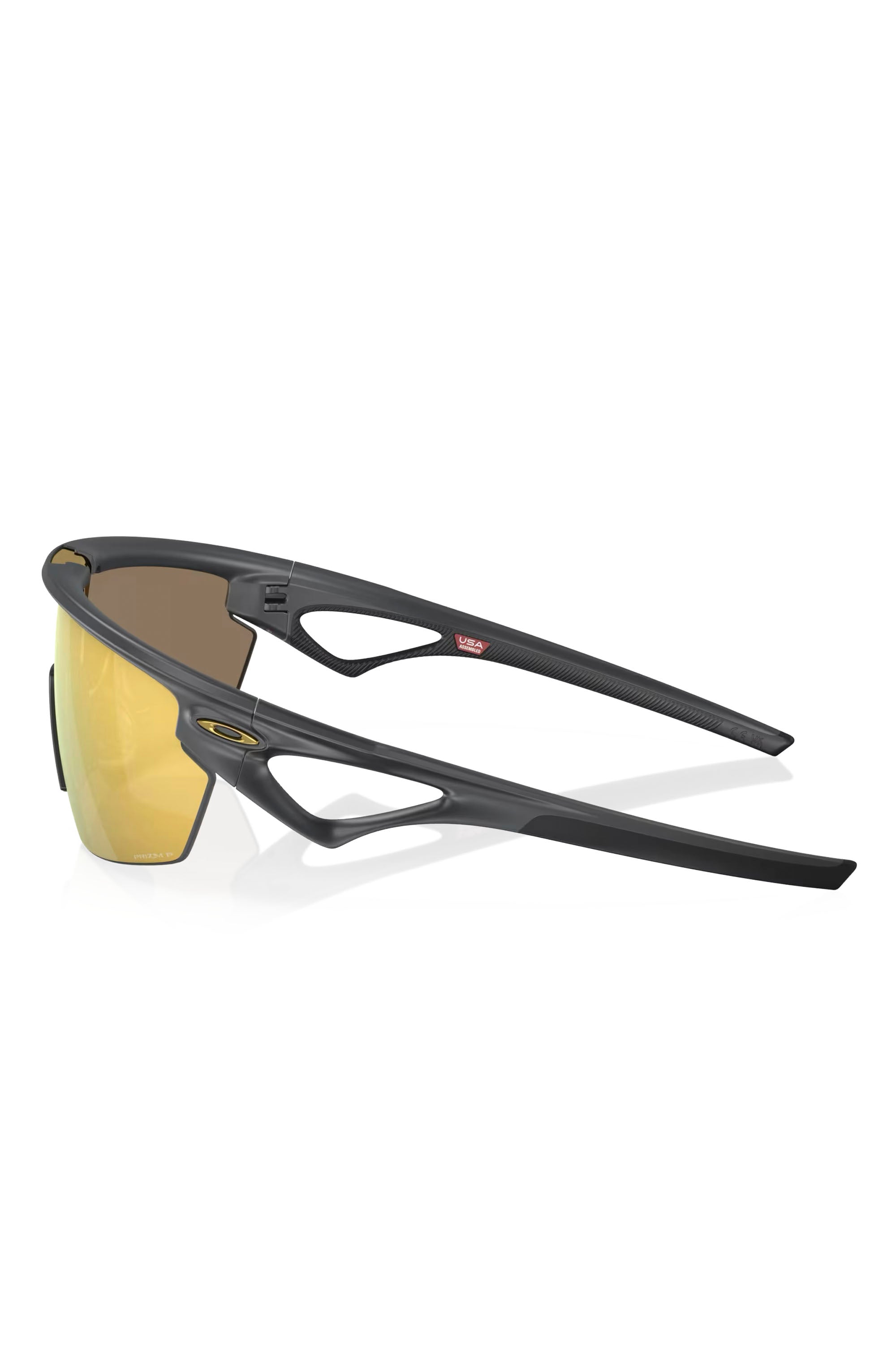 OAKLEY Sphaera Performance Sunglasses | Shop at PUKAS SURF SHOP