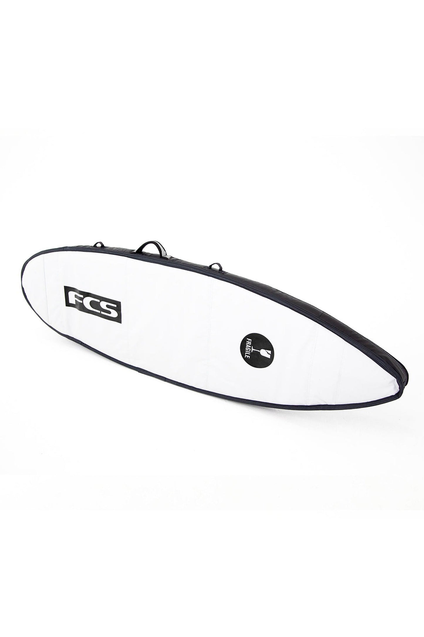 Pukas-Surf-Shop-FCS-Boardbag-Travel-All-Purpose-Black