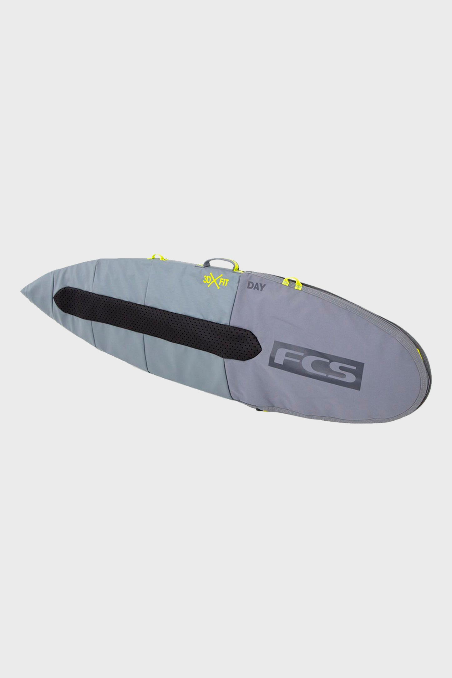 
                  
                    Pukas-Surf-Shop-FCS-boardbags-Day-All-Purpose-6.7-coolgrey
                  
                