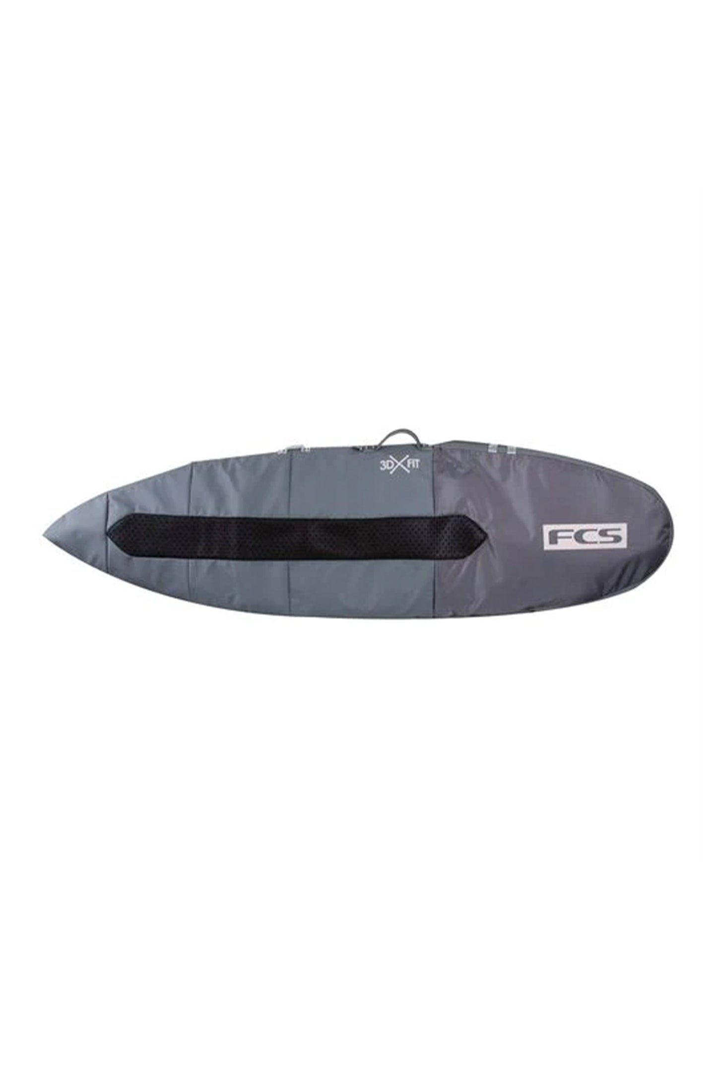 
                  
                       Pukas-Surf-Shop-FCS-Boardbags-Day-fun-board-black
                  
                
