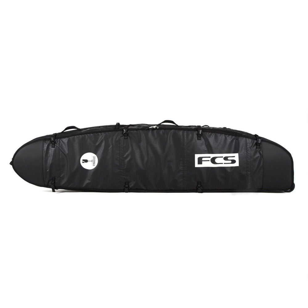 
                      
                           Pukas-Surf-Shop-FCS-Boardbags-travel-2-Wheelie-Black
                      
                    