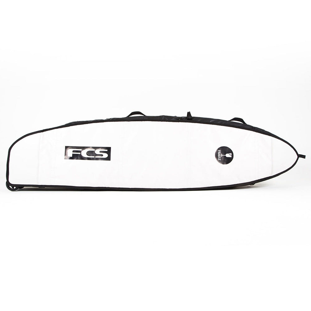 
                      
                           Pukas-Surf-Shop-FCS-Boardbags-travel-3-Wheelie-Black
                      
                    