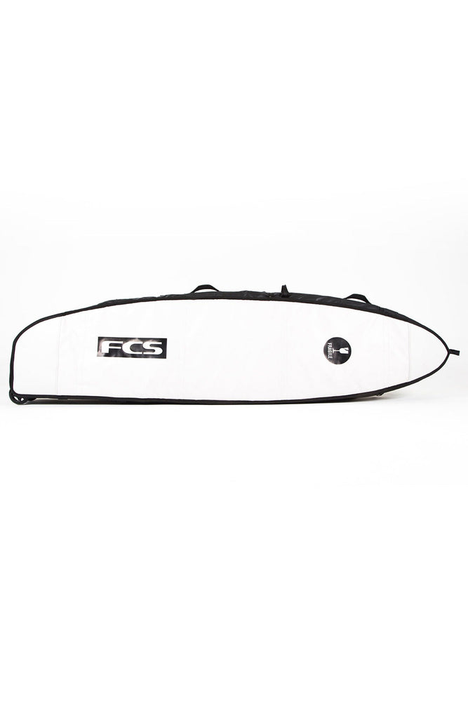       Pukas-Surf-Shop-FCS-Boardbags-travel-3-Wheelie-Black
