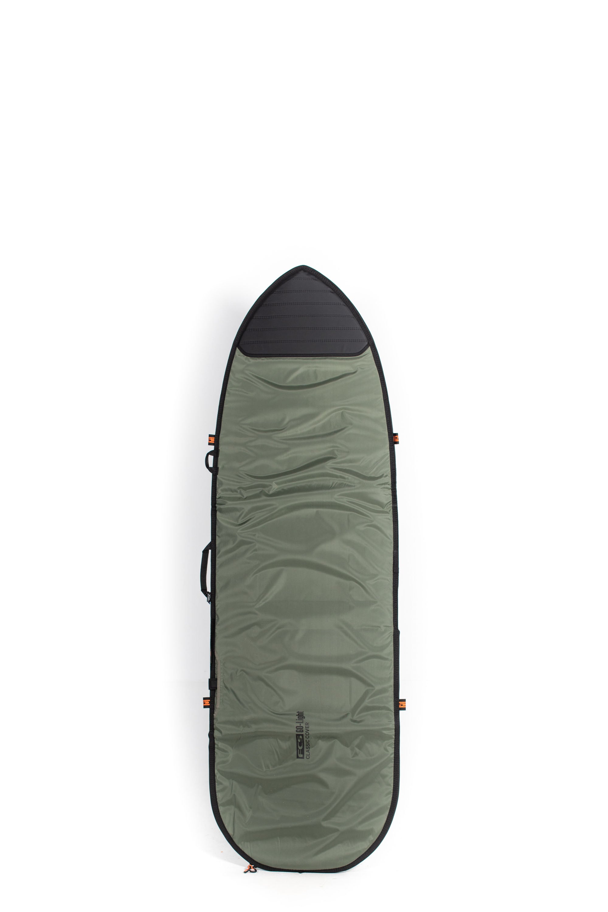 ALL SURFBOARD BOARDBAGS | Shop at PUKAS SURF SHOP