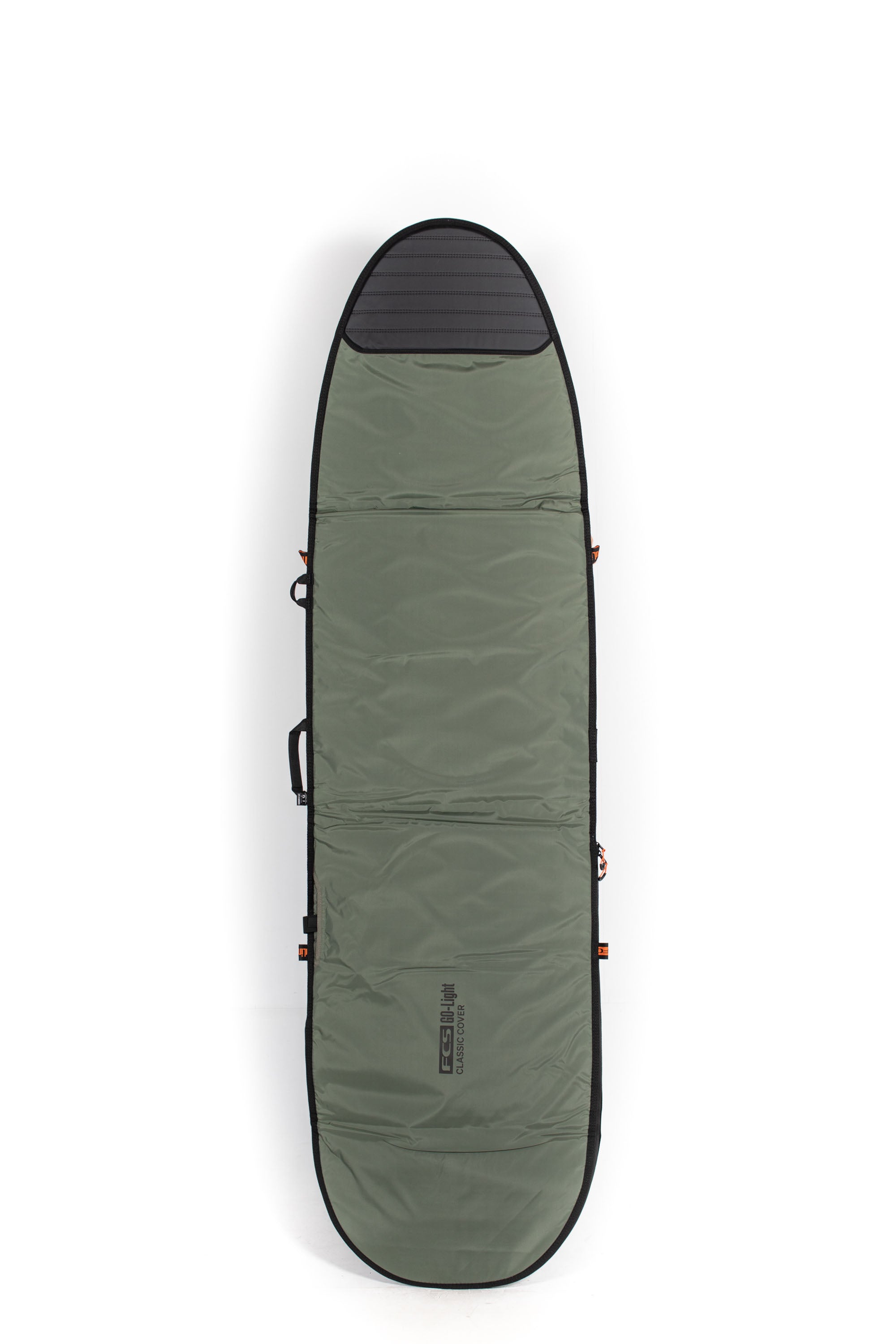 ALL SURFBOARD BOARDBAGS | Shop at PUKAS SURF SHOP