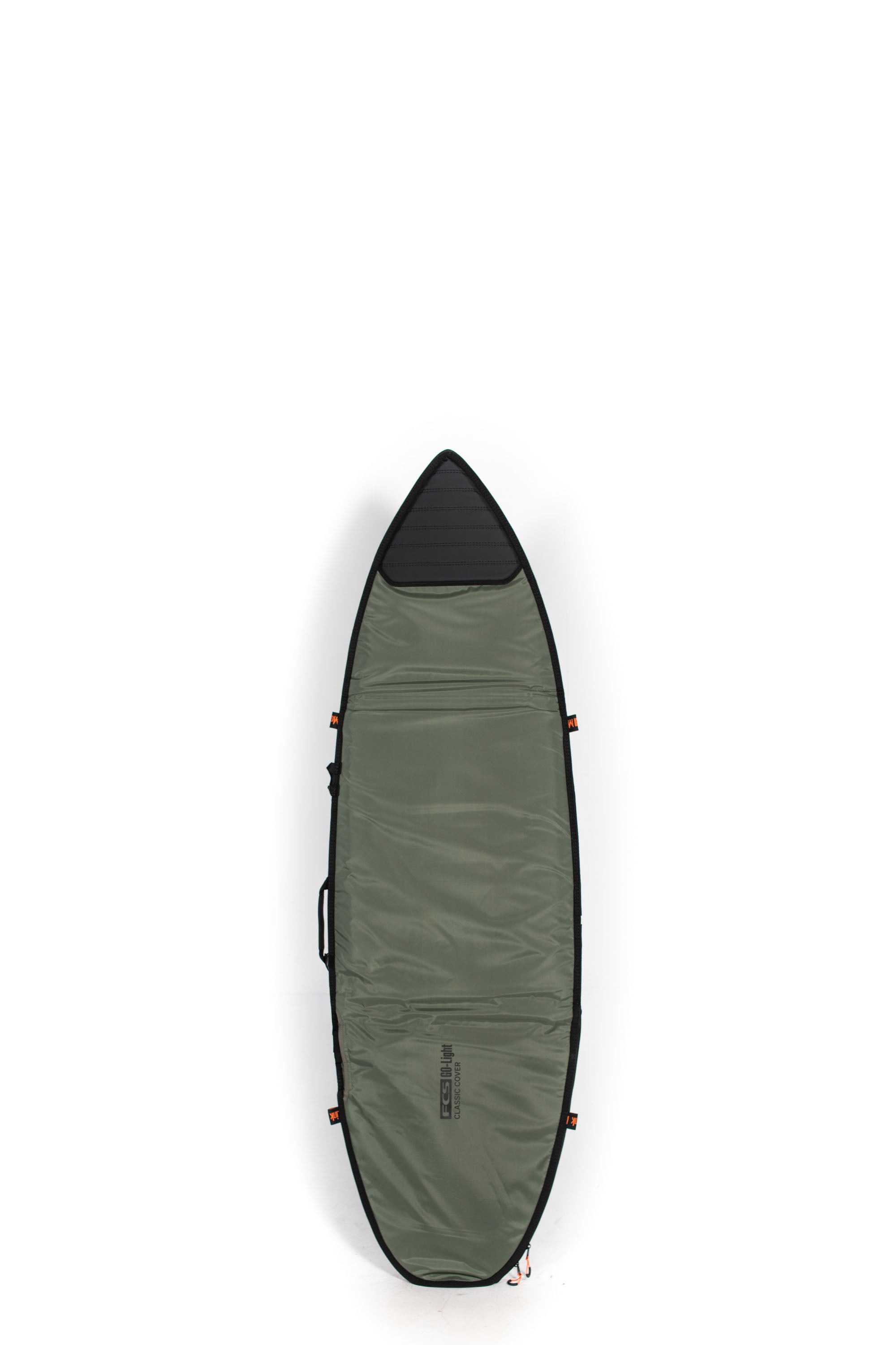 ALL SURFBOARD BOARDBAGS | Shop at PUKAS SURF SHOP