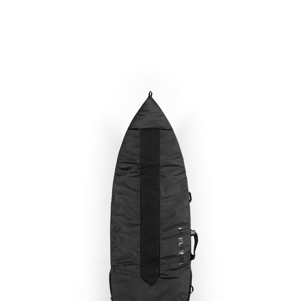 
                      
                        Pukas-Surf-Shop-FCS-Boardbarg-Day-All-Purpose-5’6’-black-warm-grey
                      
                    