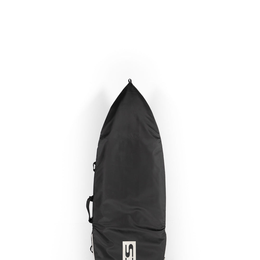 
                      
                        Pukas-Surf-Shop-FCS-Boardbarg-Day-All-Purpose-5’6’-black-warm-grey
                      
                    