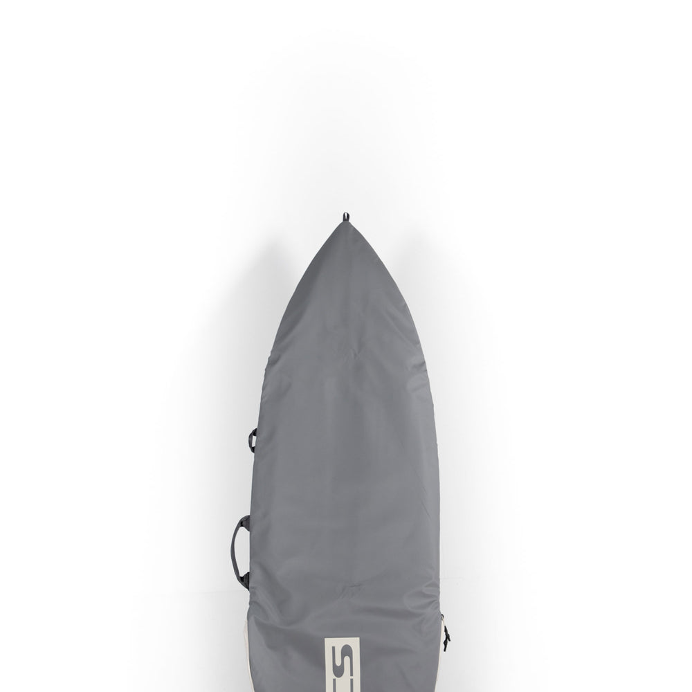 Pukas-Surf-Shop-FCS-Boardbarg-Day-All-Purpose-5_6_-steel-grey-1