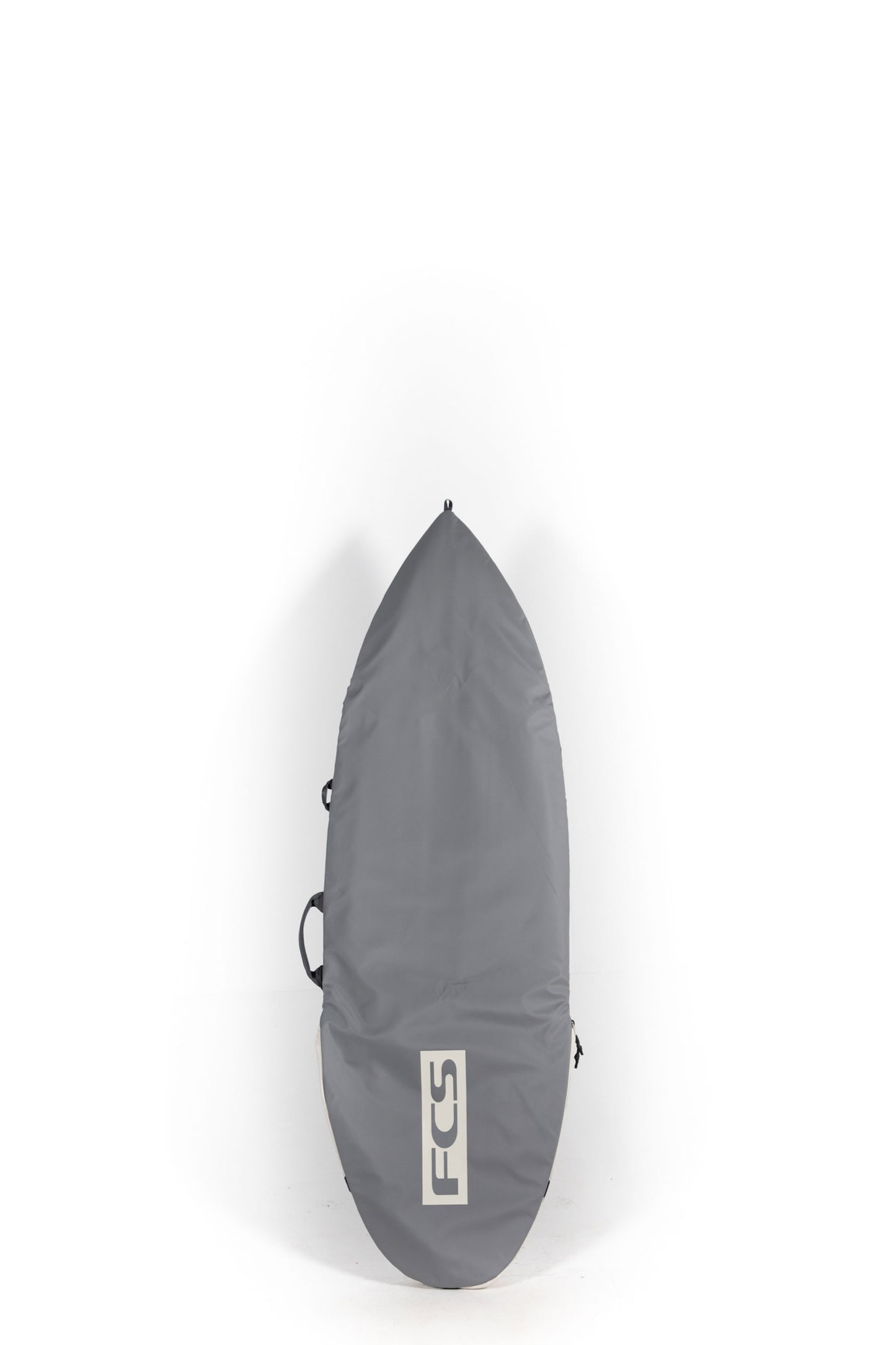 Pukas-Surf-Shop-FCS-Boardbarg-Day-All-Purpose-5_6_-steel-grey-1