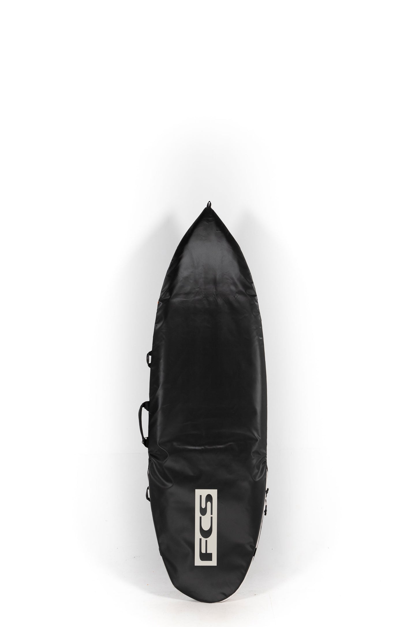 Pukas-Surf-Shop-FCS-Boardbarg-Day-All-Purpose-5_9_-black-warm-grey-1