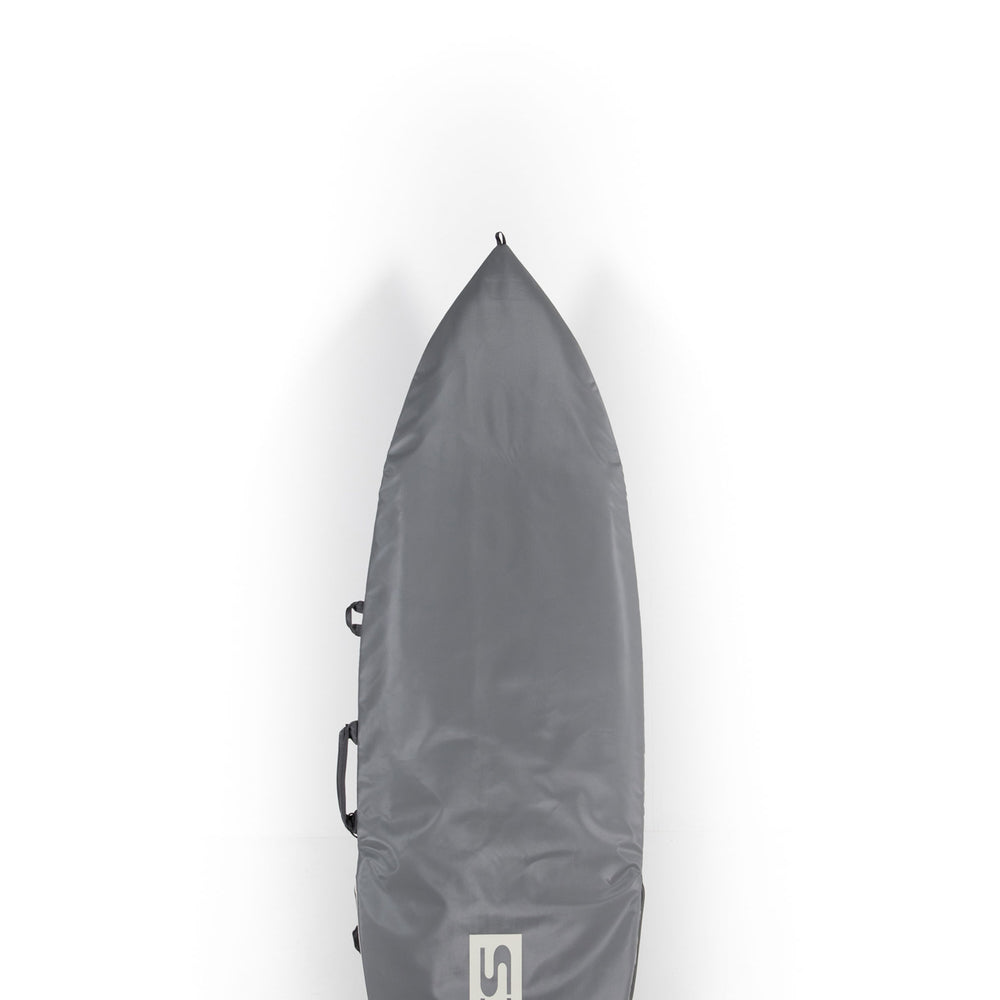 
                      
                        Pukas-Surf-Shop-FCS-Boardbarg-Day-All-Purpose-5_9_-steel-grey
                      
                    