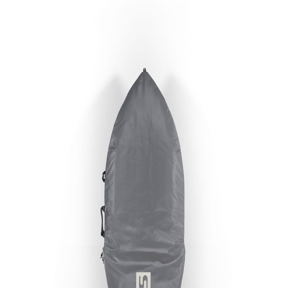 Pukas-Surf-Shop-FCS-Boardbarg-Day-All-Purpose-6_0_-steel-grey-1