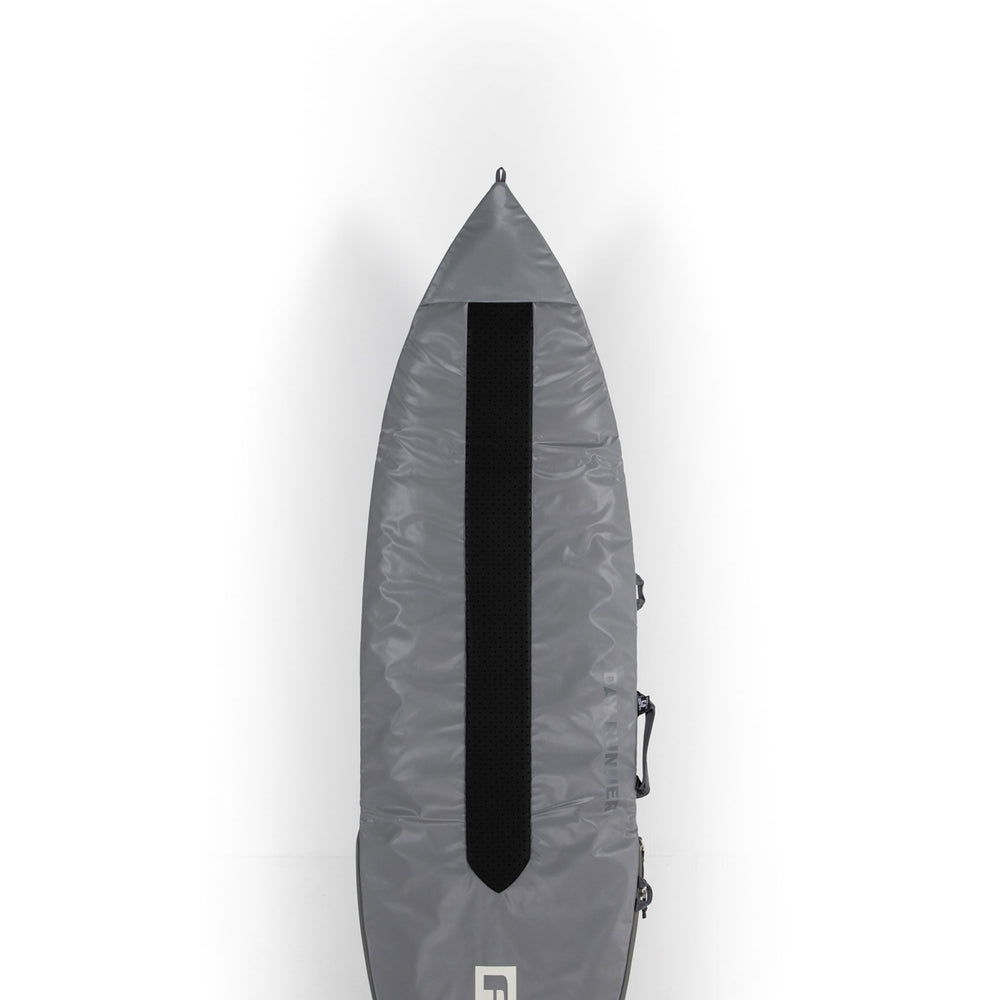 Pukas-Surf-Shop-FCS-Boardbarg-Day-All-Purpose-6_3_-steel-grey-1