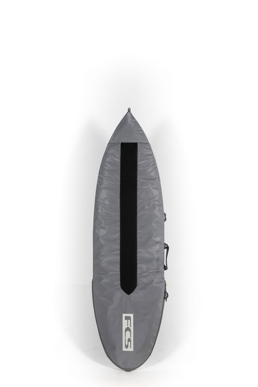 Pukas-Surf-Shop-FCS-Boardbarg-Day-All-Purpose-6_3_-steel-grey-1