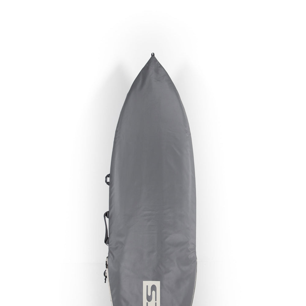 Pukas-Surf-Shop-FCS-Boardbarg-Day-All-Purpose-6_3_-steel-grey-1