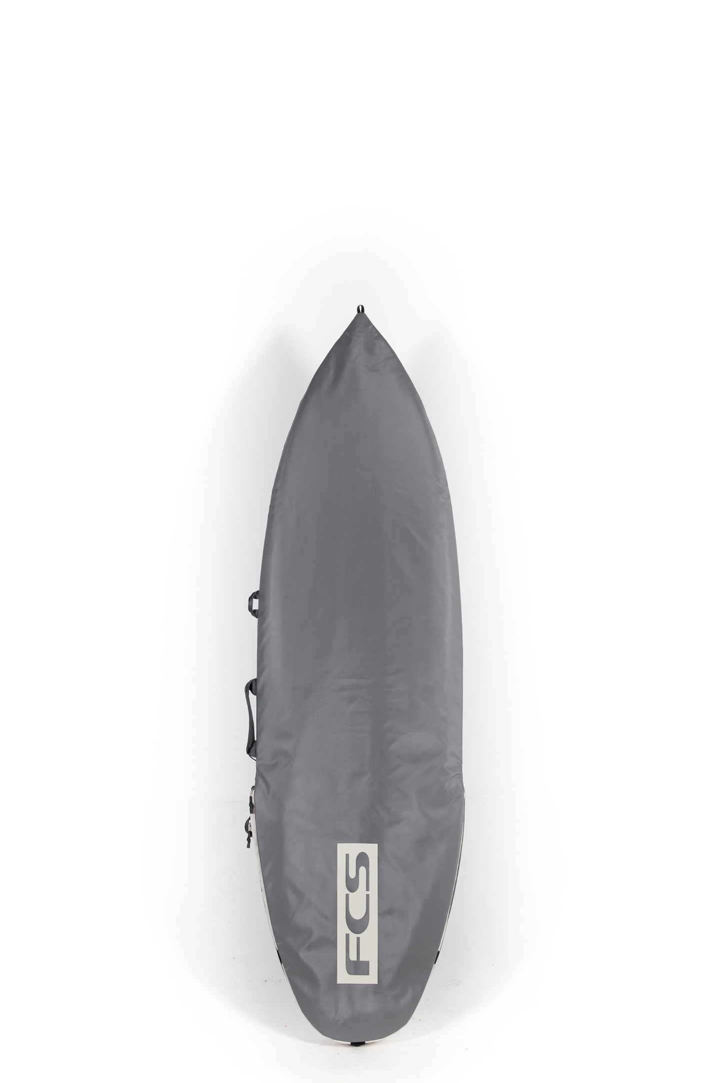 Pukas-Surf-Shop-FCS-Boardbarg-Day-All-Purpose-6_3_-steel-grey-1