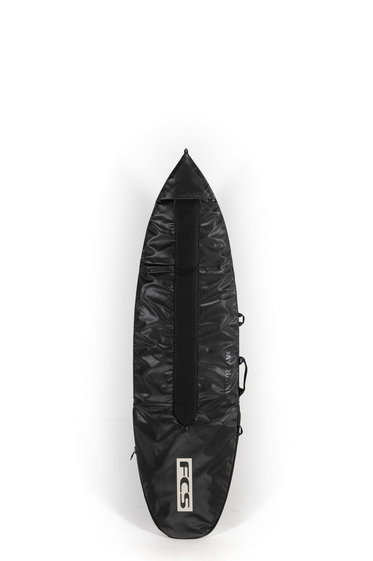 Pukas-Surf-Shop-FCS-Boardbarg-Day-All-Purpose-6_7_-black-warm-grey-1