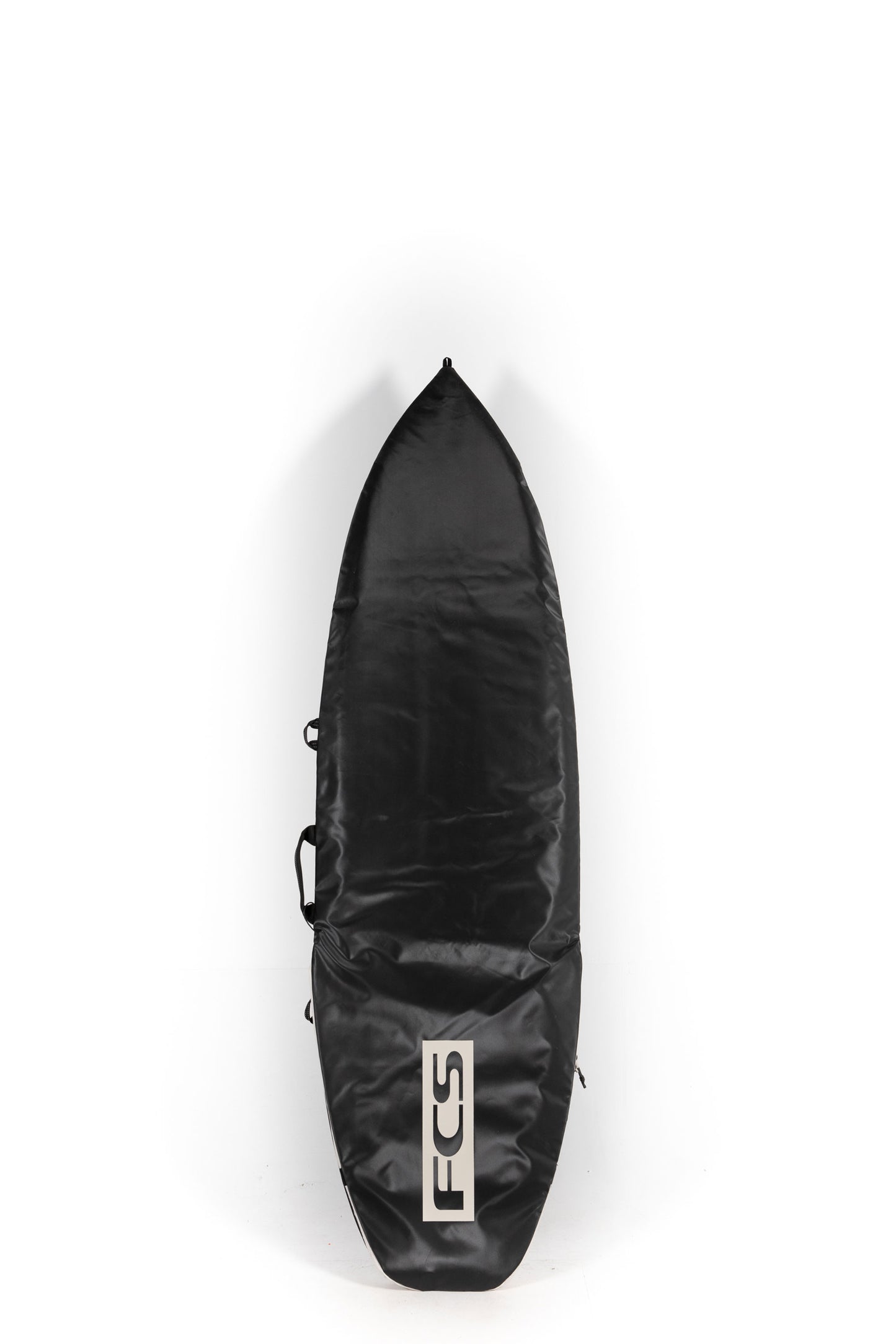 Pukas-Surf-Shop-FCS-Boardbarg-Day-All-Purpose-6_7_-black-warm-grey-1