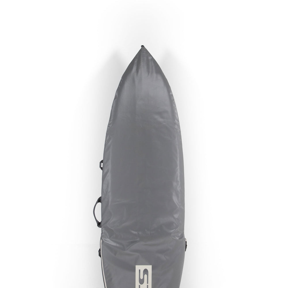 
                      
                        Pukas-Surf-Shop-FCS-Boardbarg-Day-All-Purpose-6_7_-steel-grey-1
                      
                    