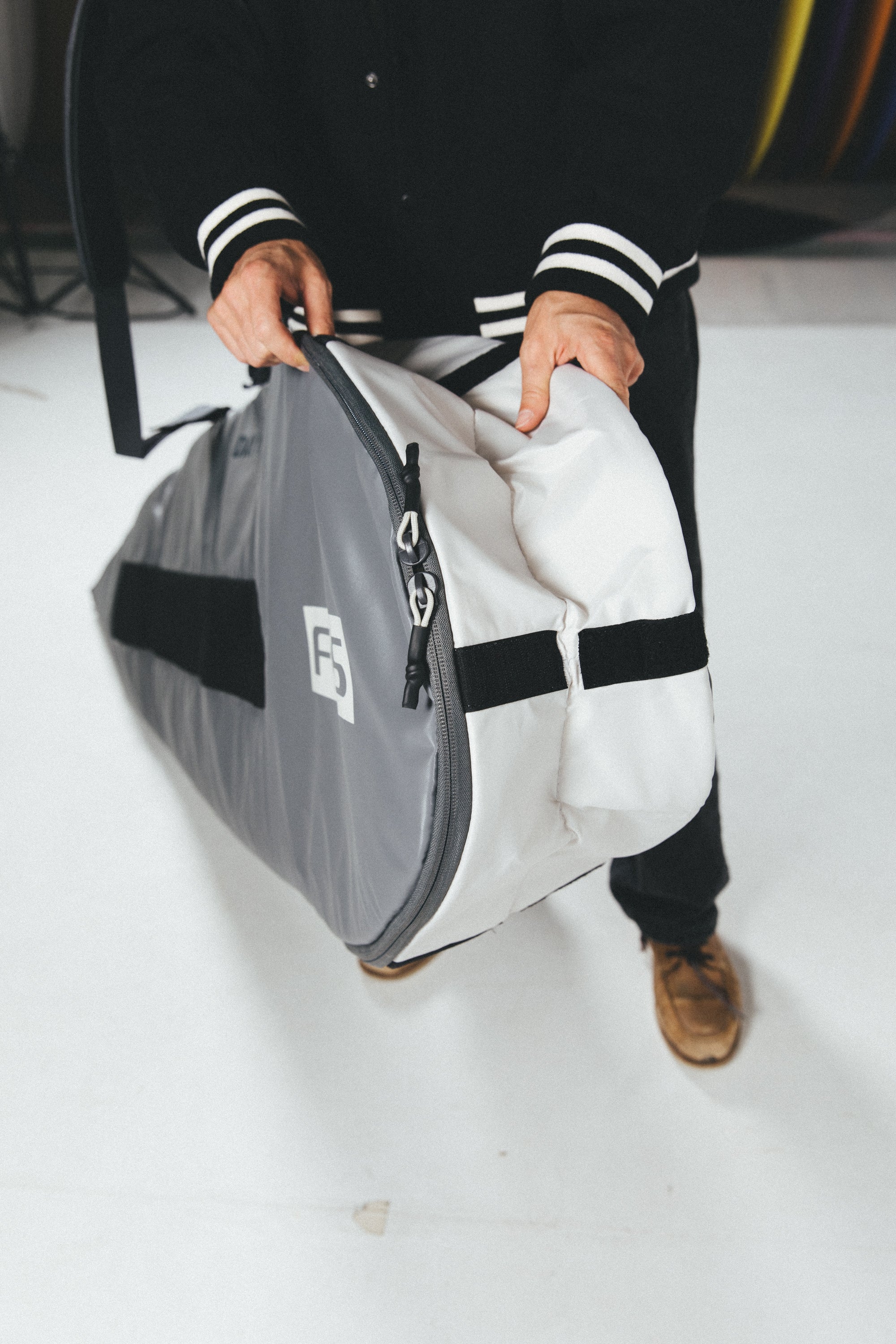 FCS - DAY ALL PURPOSE 6´0 | Shop at PUKAS SURF SHOP