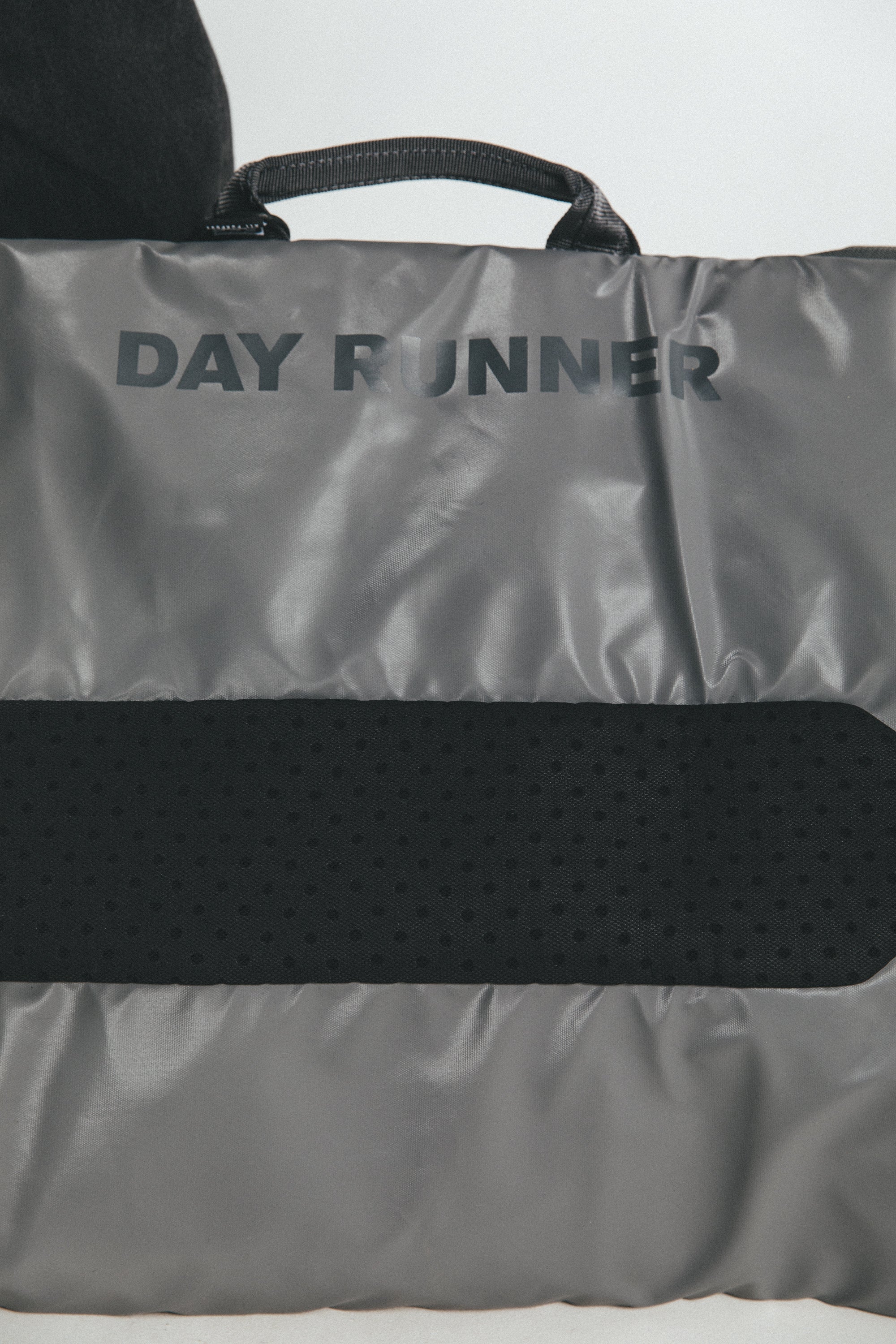 FCS - DAY ALL PURPOSE 6´0 | Shop at PUKAS SURF SHOP