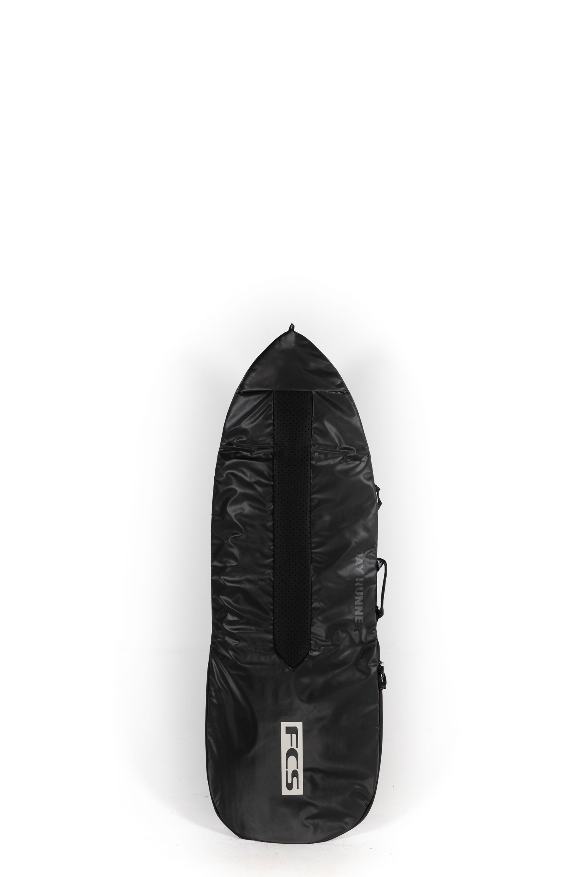FISHING NET SURF BOARD CASE 6 – polerjapan
