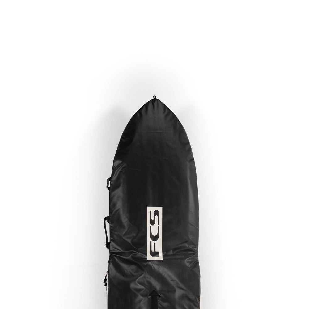 Pukas-Surf-Shop-FCS-Boardbarg-Day-Fun-Board-5_6_-black-warm-grey-1