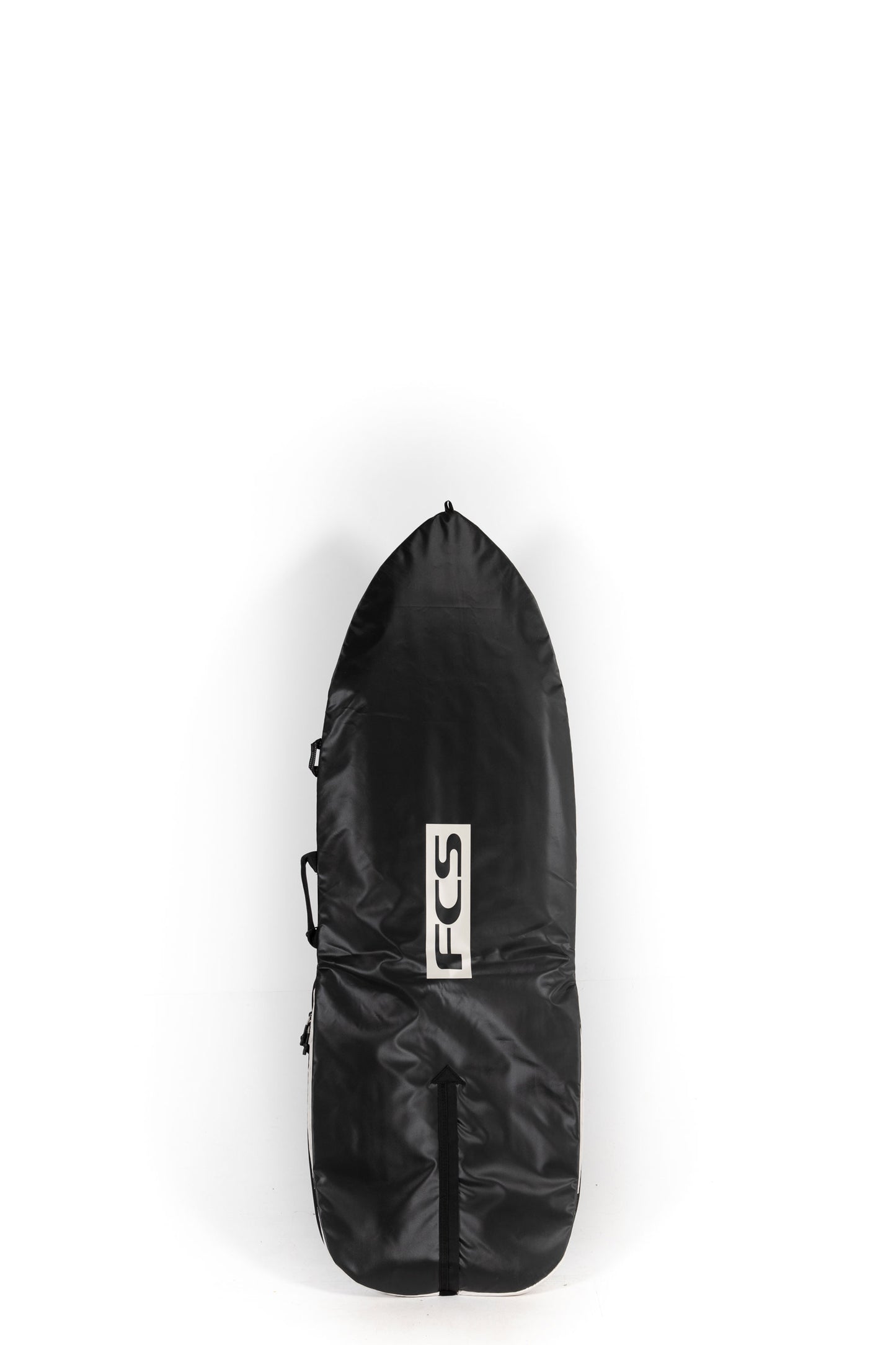 Pukas-Surf-Shop-FCS-Boardbarg-Day-Fun-Board-5_6_-black-warm-grey-1