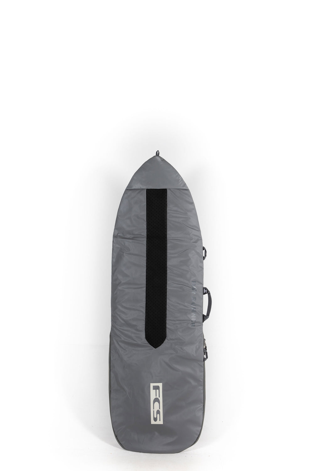 Pukas-Surf-Shop-FCS-Boardbarg-Day-Fun-Board-5_9_-steel-grey-1