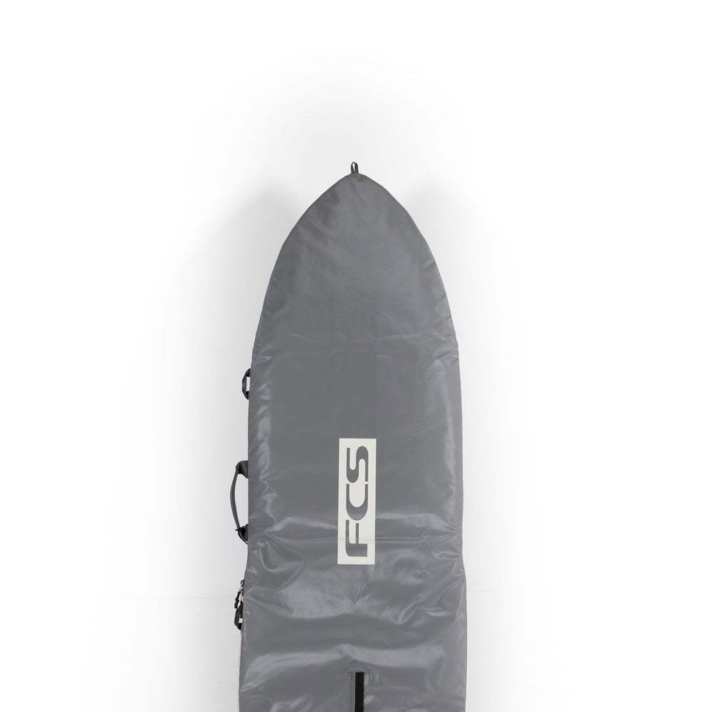 Pukas-Surf-Shop-FCS-Boardbarg-Day-Fun-Board-5_9_-steel-grey-1