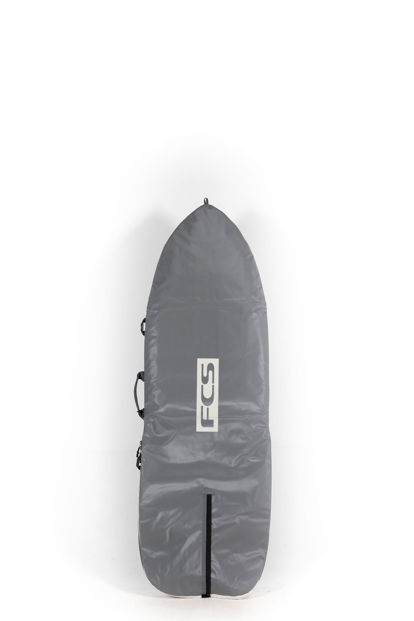 Pukas-Surf-Shop-FCS-Boardbarg-Day-Fun-Board-5_9_-steel-grey-1