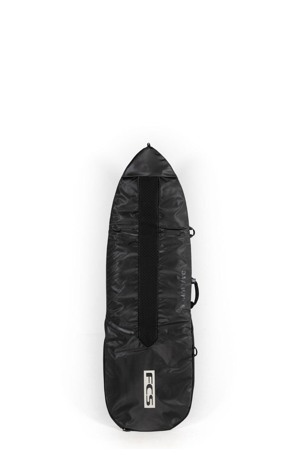 Pukas-Surf-Shop-FCS-Boardbarg-Day-Fun-Board-6_0_-black-warm-grey-1