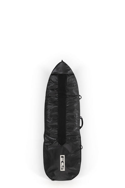 Pukas-Surf-Shop-FCS-Boardbarg-