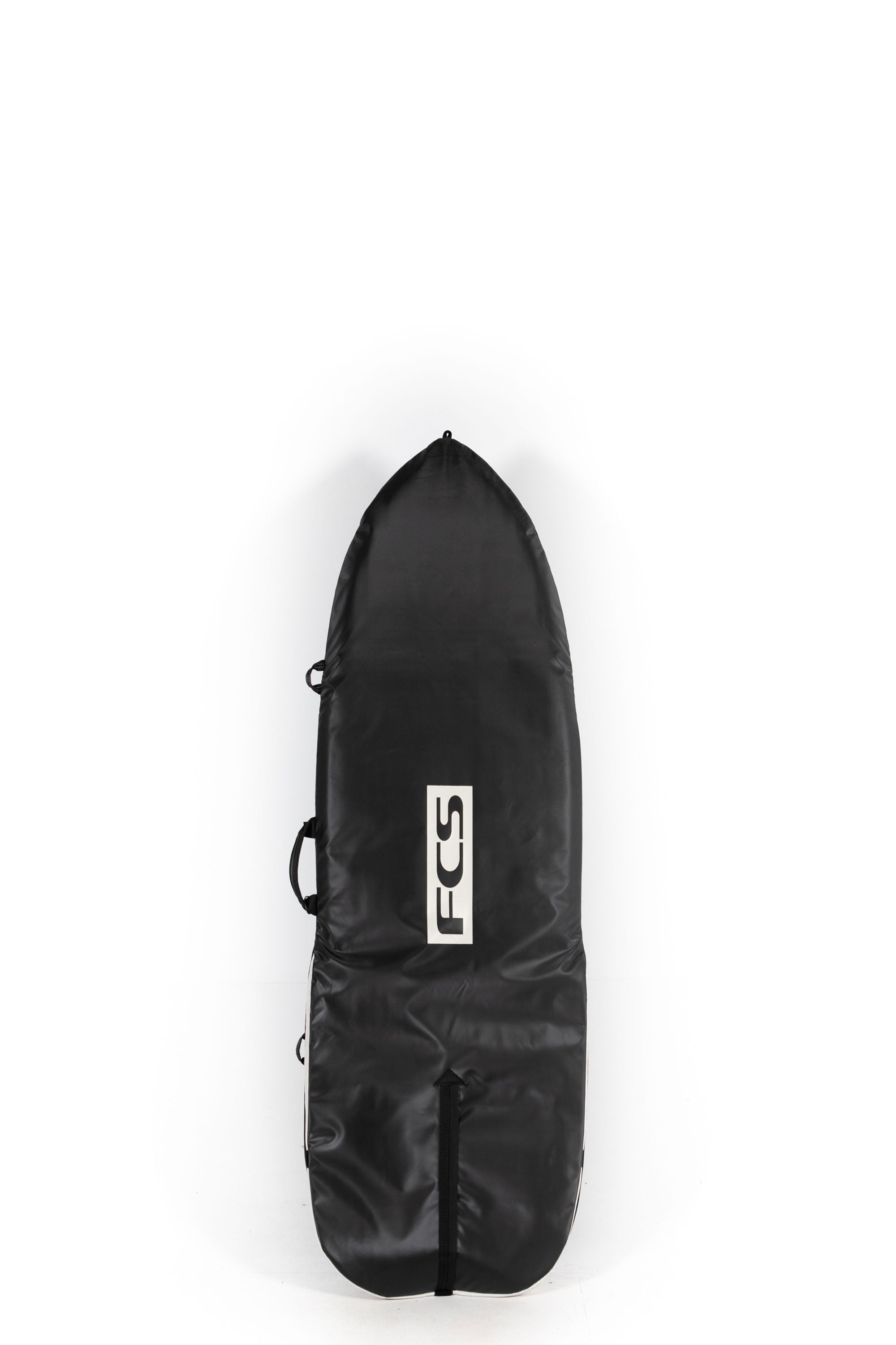 Pukas-Surf-Shop-FCS-Boardbarg-