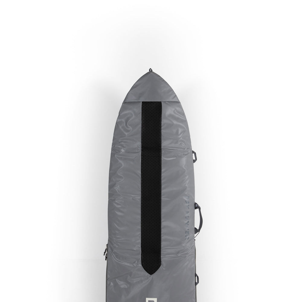 Pukas-Surf-Shop-FCS-Boardbarg-Day-Fun-Board-6_0_-steel-grey-1